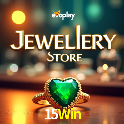 Descubra a Essência do 15Win: Nossa História e Compromissos