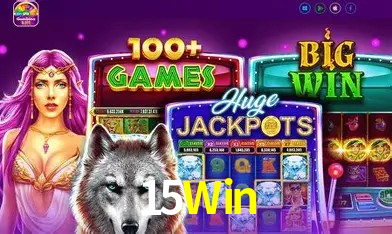 Dominando Estratégias de Jogo: Táticas para Vencer