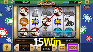 A Ascensão dos Esportes Eletrônicos: Um Novo Paradigma no Entretenimento