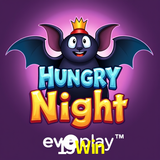 A Revolução dos Aplicativos de Jogos no 15Win