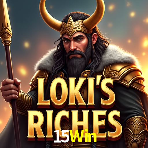 Inovações de Jogos na 15Win: O Futuro das Experiências Interativas