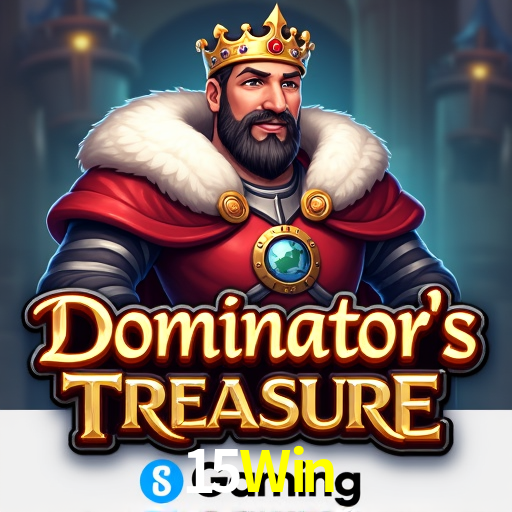 Apostas Esportivas na 15Win: Um Guia Completo