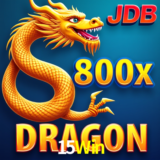 Apostas Esportivas na 15Win: Um Guia Completo