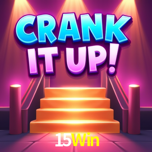 A Popularidade dos Caça-Níqueis no 15Win