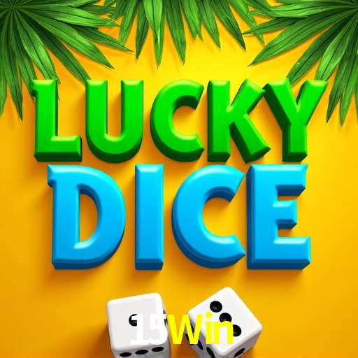 Descubra a Magia dos Jogos de Arcade no 15Win