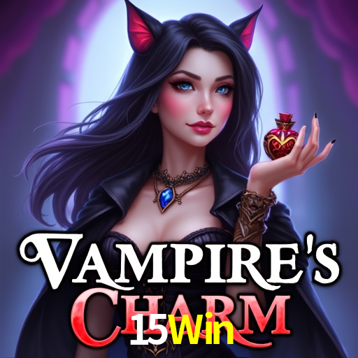 Descubra a Essência do 15Win: Nossa História e Compromissos