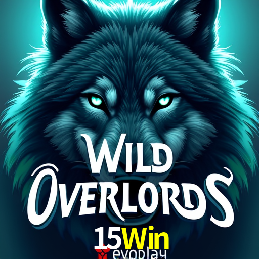 A Ascensão dos Esportes Eletrônicos: Um Novo Paradigma no Entretenimento