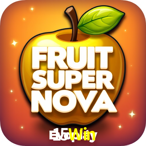 Dicas Essenciais para Melhorar seu Desempenho em Jogos de Palavras