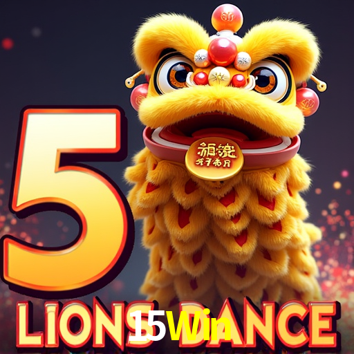 A Popularidade dos Caça-Níqueis no 15Win