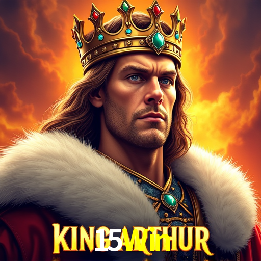 Apostas Esportivas na 15Win: Um Guia Completo