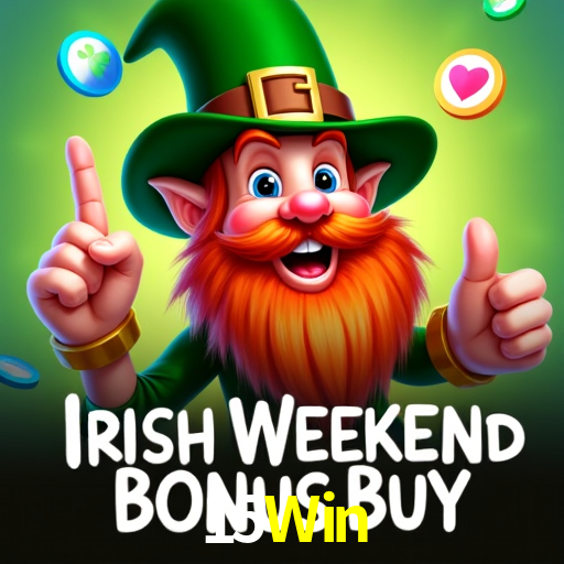 Explorando a Categoria de Eventos em Apostas na 15Win