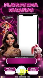 A Experiência Imersiva dos Cassinos Ao Vivo no 15Win