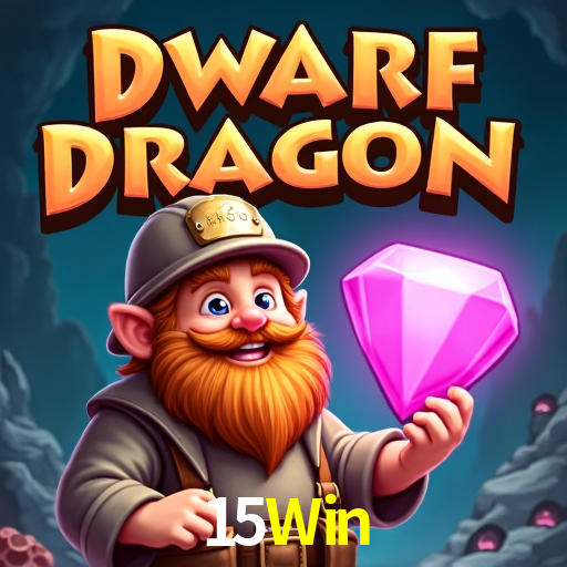 Explorando a Categoria de Eventos em Apostas na 15Win