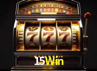 Desvendando o Mundo dos Jogos Virtuais na 15Win