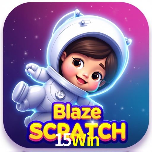 Desvendando o Mundo dos Jogos Virtuais na 15Win