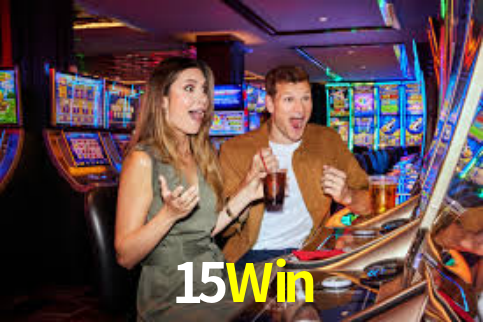 A Revolução dos Jogos Mobile: Diversão na Palma da Mão