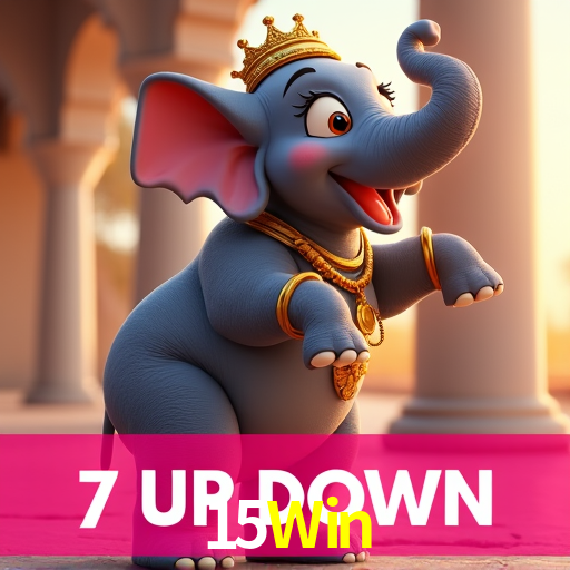 A Experiência Imersiva dos Cassinos Ao Vivo no 15Win