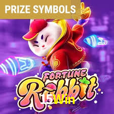 Desvendando o Mundo dos Jogos Virtuais na 15Win